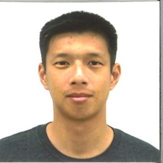 Profile of Michael Hua