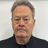 Profile of Jim Storer