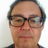 Profile of Michael Chiappetta