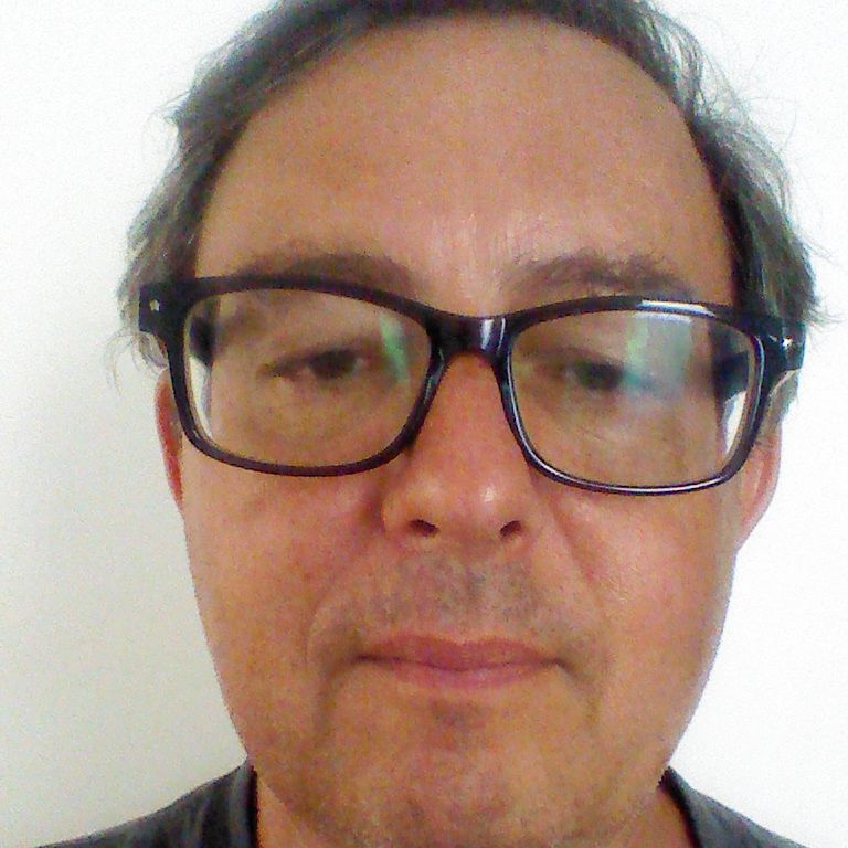 Profile of Michael Chiappetta