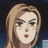 Profile of Brittany Sultana
