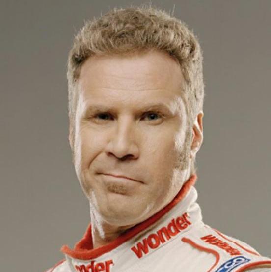 Profile of Ron McManus