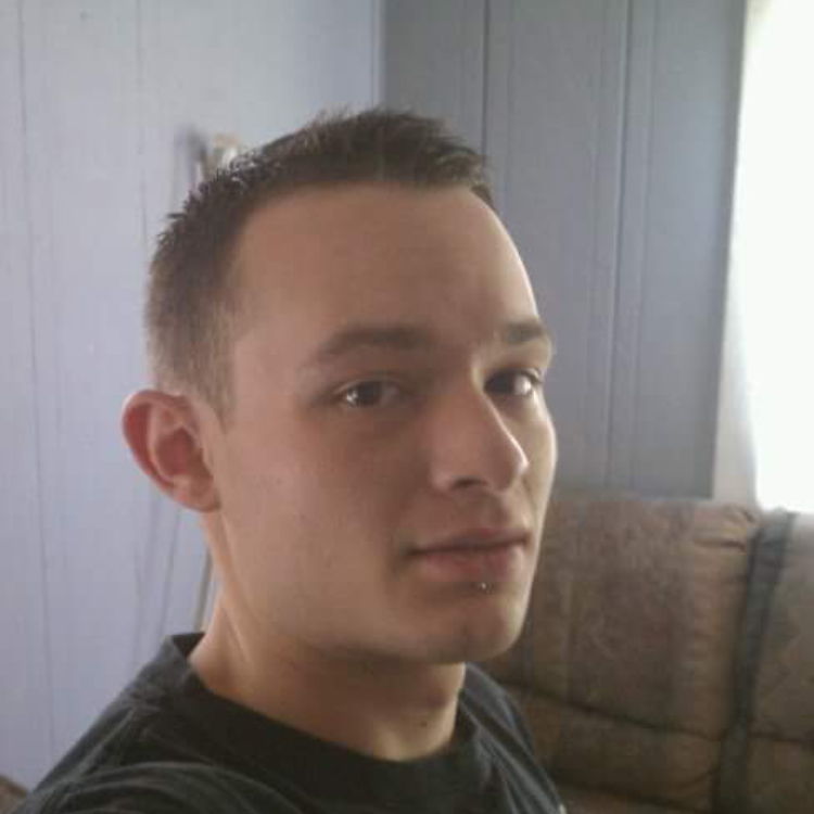 Profile of Roberto Gonzalez