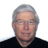 Profile of Dennis Potocki