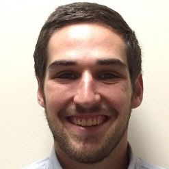 Profile of Austin Handy