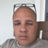 Profile of Jose Suarez Garcia