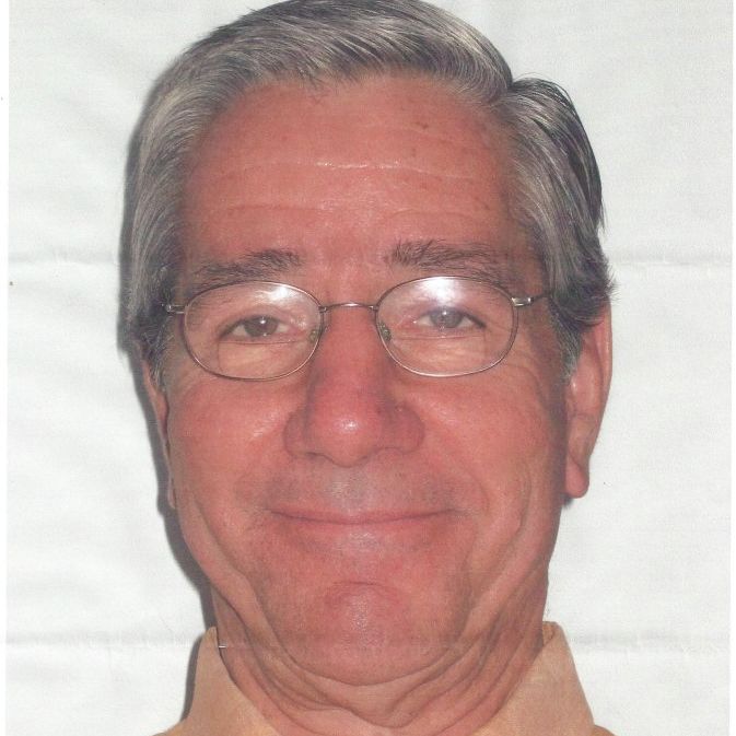 Profile of Steve Steers