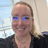 Profile of Nicole Wehner