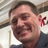 Profile of Matthew Grieb