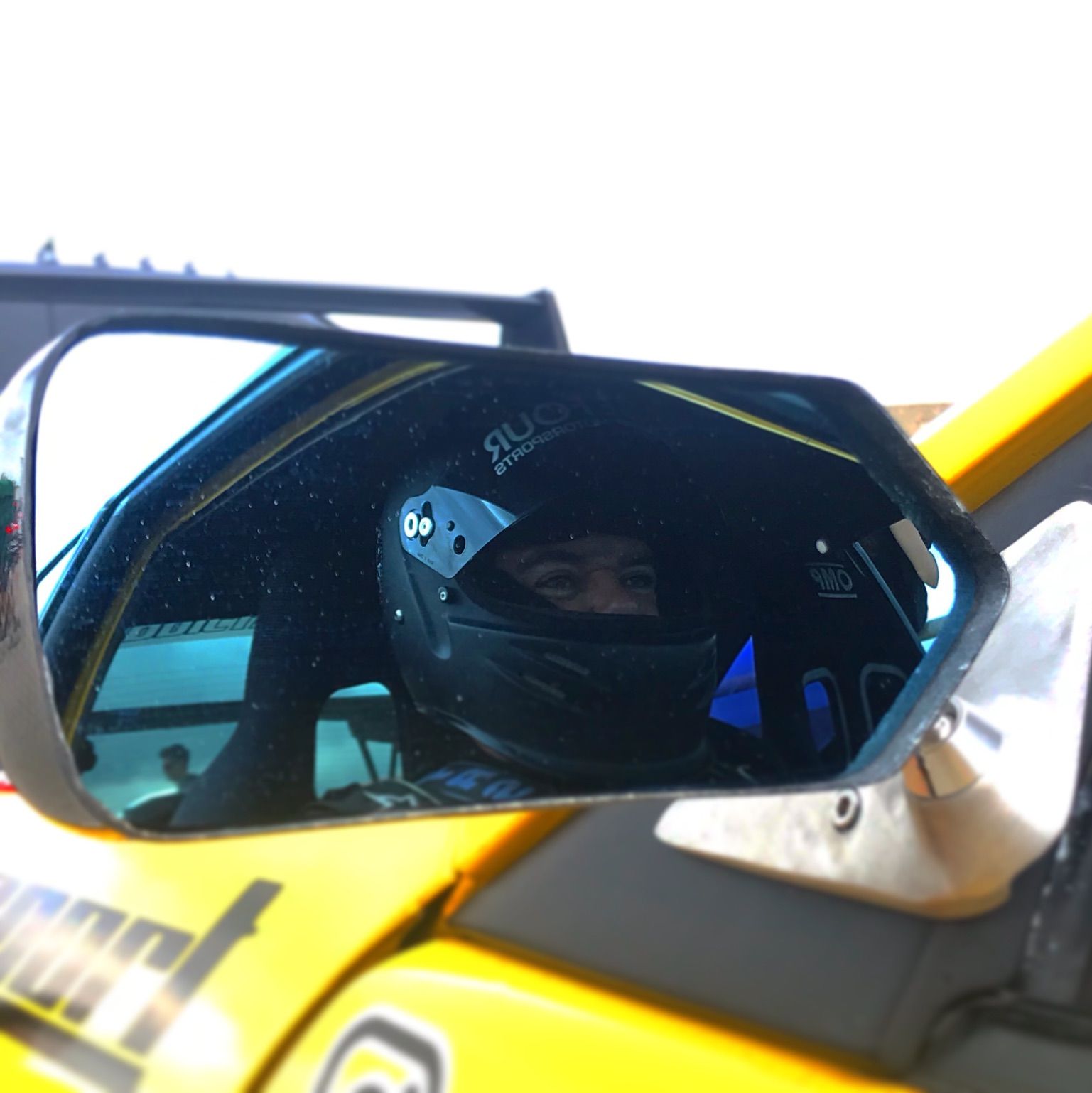 Profile of John Silva