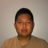 Profile of Zejun Zheng