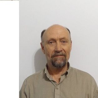 Profile of Jim Hood