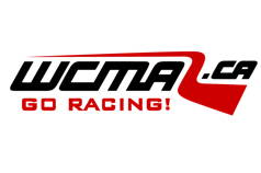 WCMA 2023 Race Official License