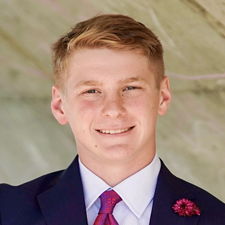 Profile of Solly Mervis