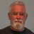 Profile of Theodore Timko