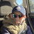 Profile of Blaine Donovan