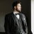 Profile of Christopher Kasler