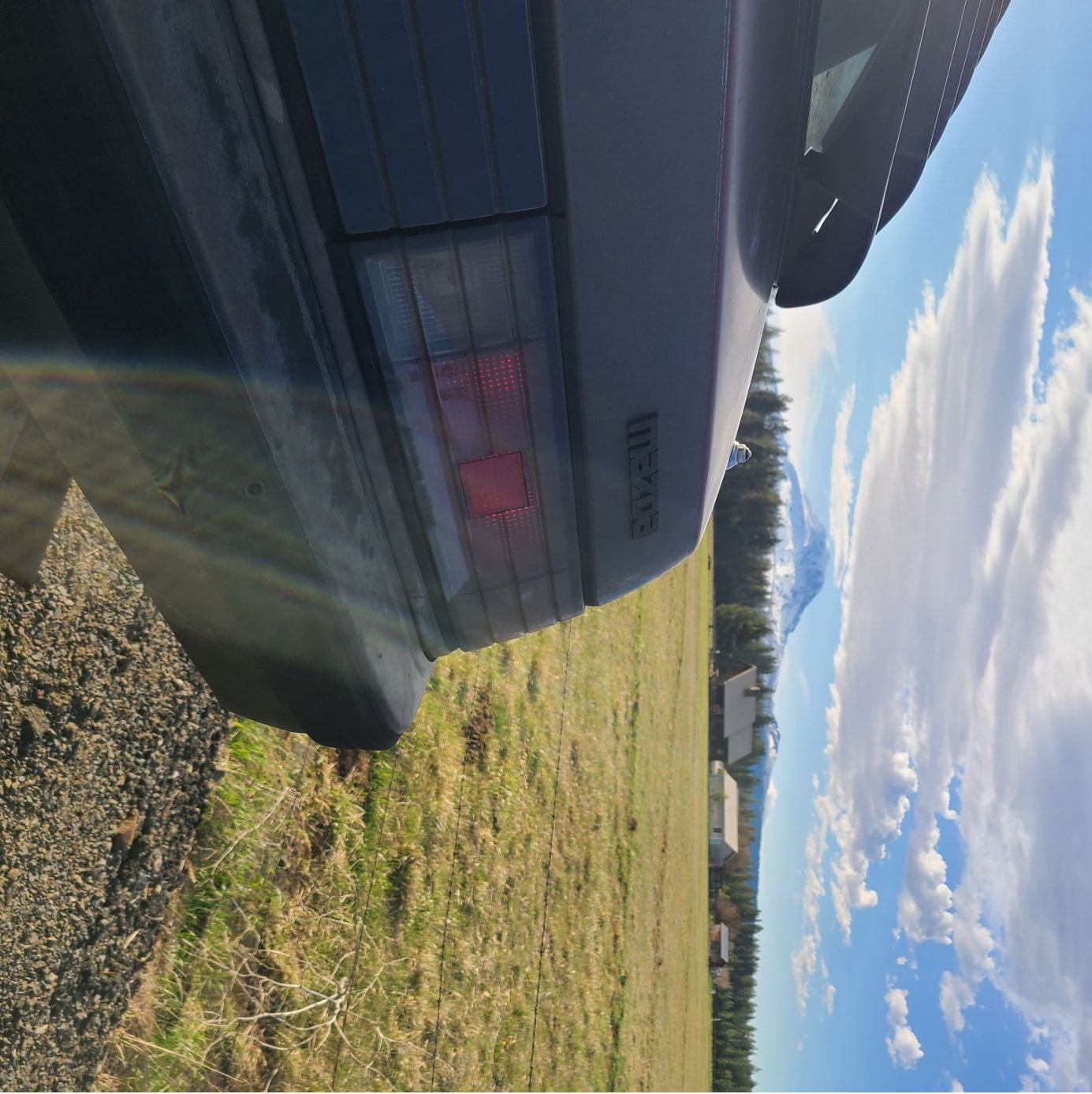 Profile of Jonathan Dutton