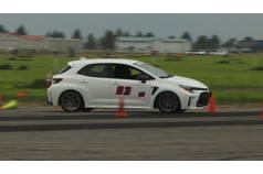 Autosports Northwest - 2026 Event 2 - ASNW