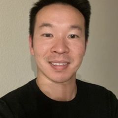 Profile of Andrew Zhou