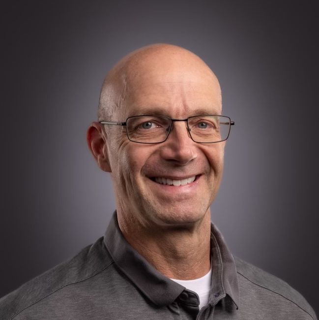 Profile of Lawrence Bader