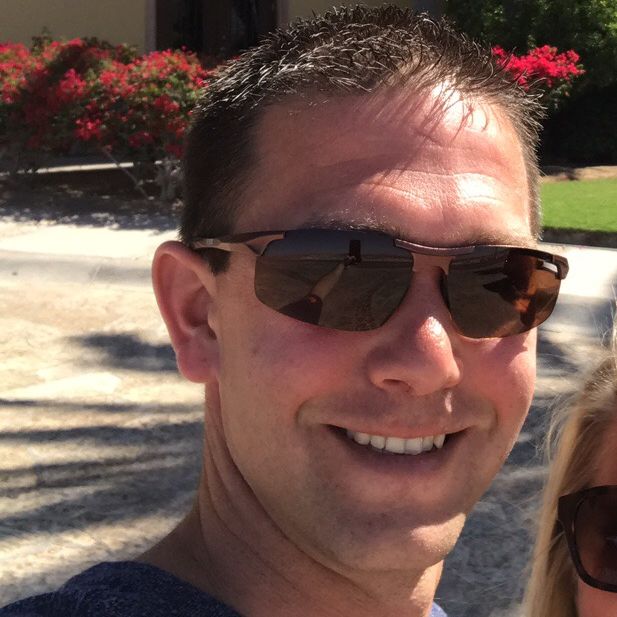 Profile of Thomas Budnick