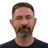 Profile of Gregory Kehoe
