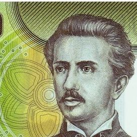 Profile of Garrison Anders