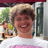 Profile of Lance LaBonte