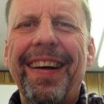 Profile of Leonard Ostrander