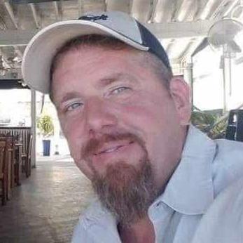 Profile of Tony Klarmann