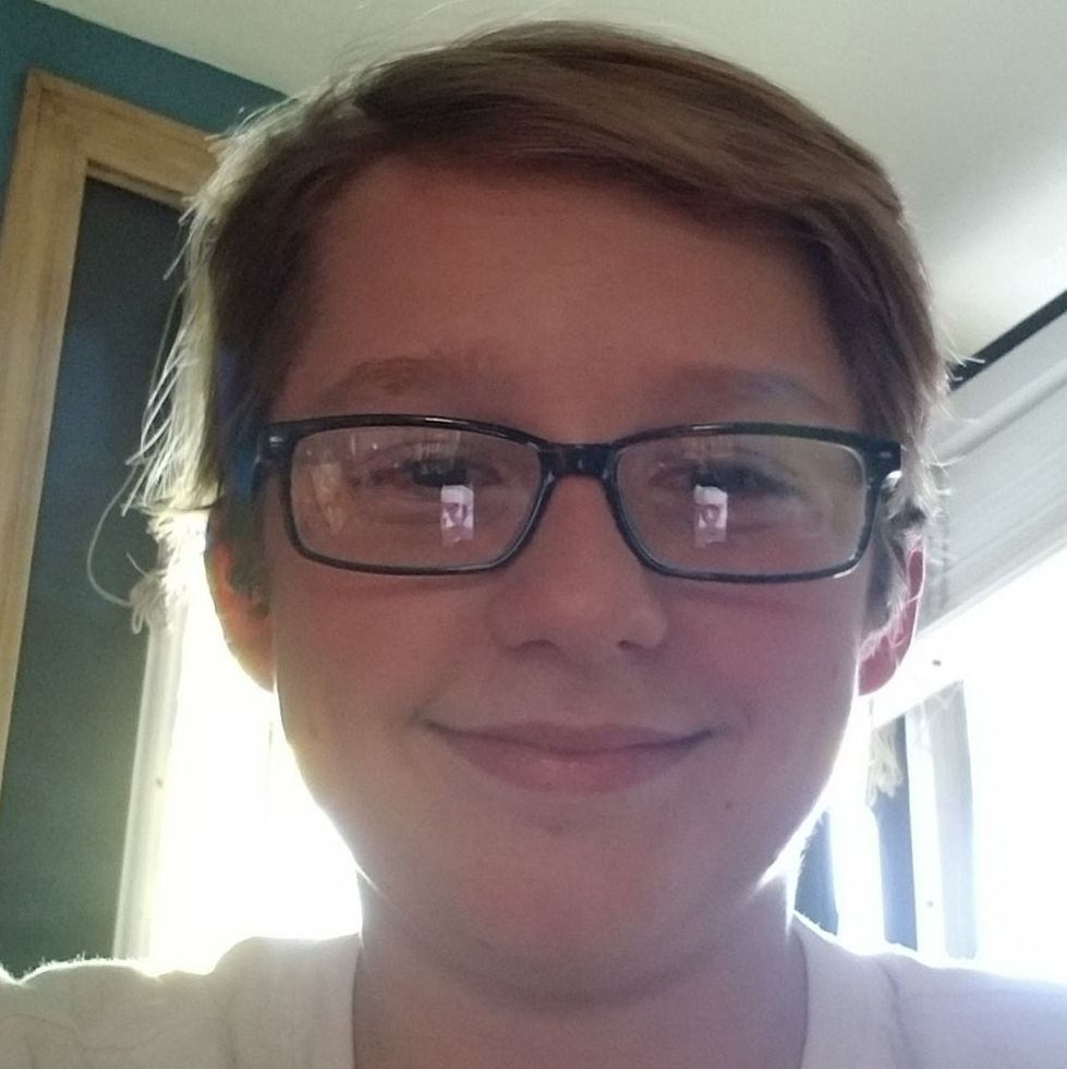 Profile of Kollin Fulton