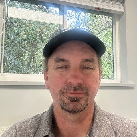 Profile of Wayne Goodwin