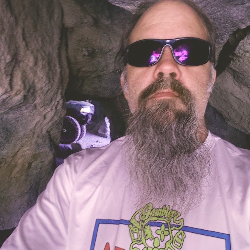 Profile of Barry Mills