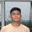 Profile of Silverio Rivera-Lopez
