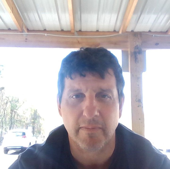 Profile of Dean Standish