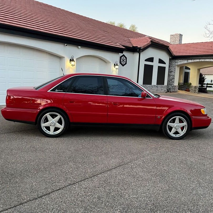 Profile of Russell Phillips