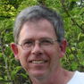 Profile of Dennis Coulson