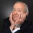 Profile of Jeff Hall