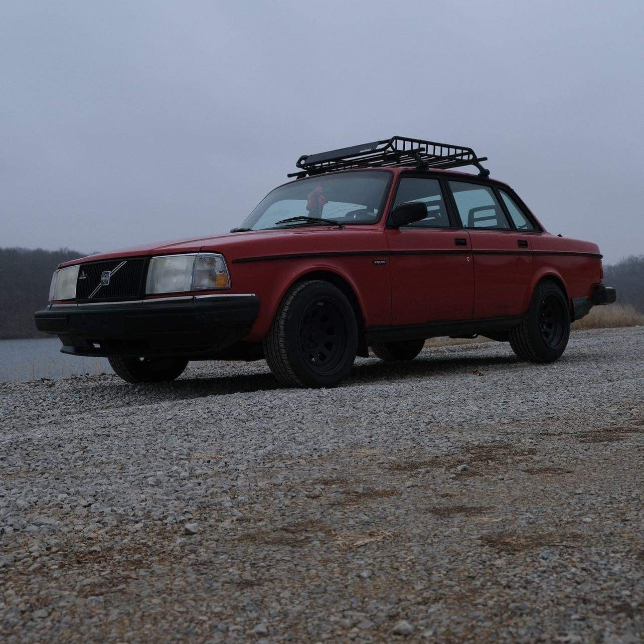 Profile of John Cipponeri