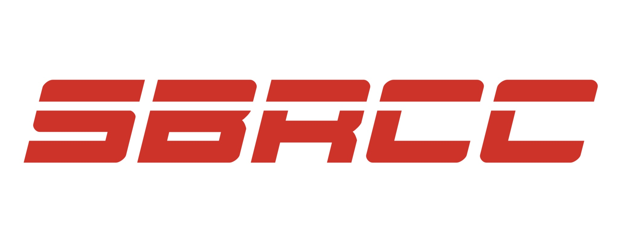 SBRCC logo