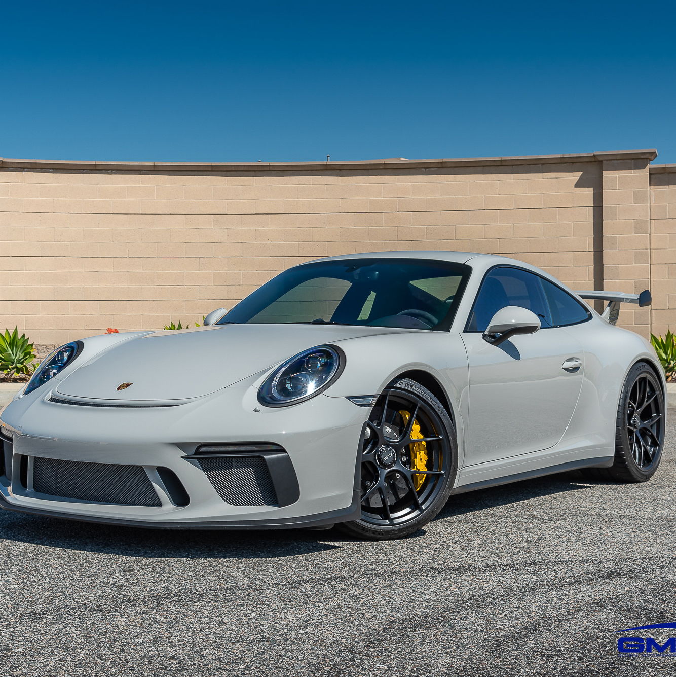 Profile of Marvin Acosta