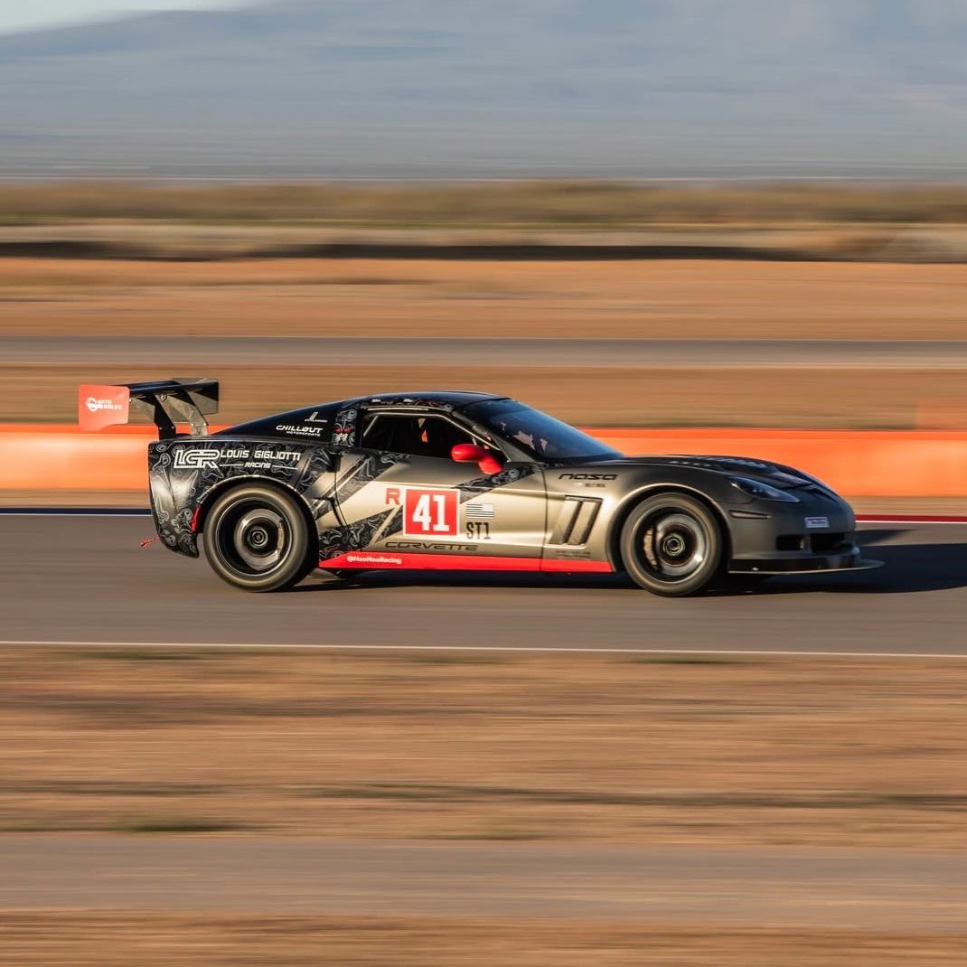 Profile of Holly Oneal