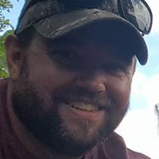 Profile of Michael Russell