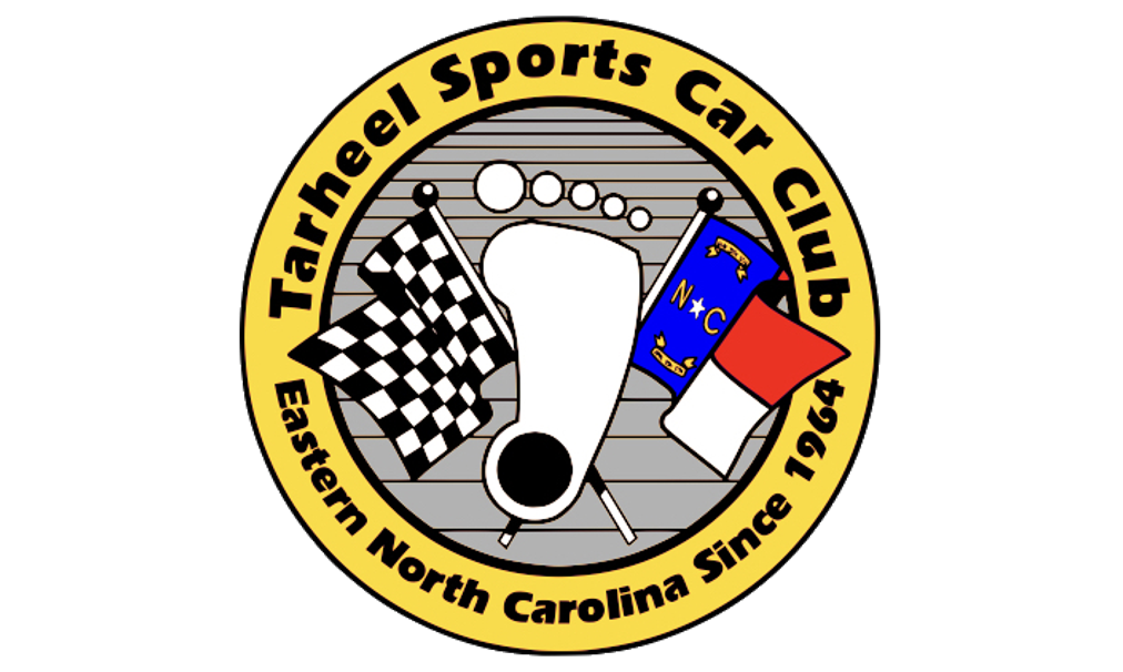 THSCC 2026 Membership