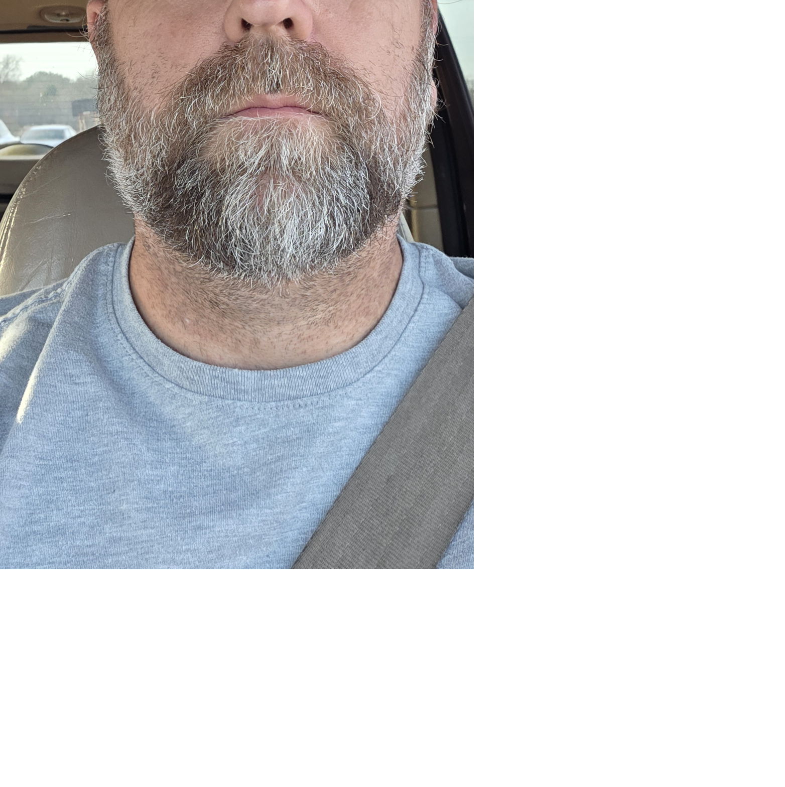 Profile of Kenneth Douglas