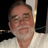 Profile of Bruce Russell