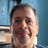 Profile of Matthew Rutten