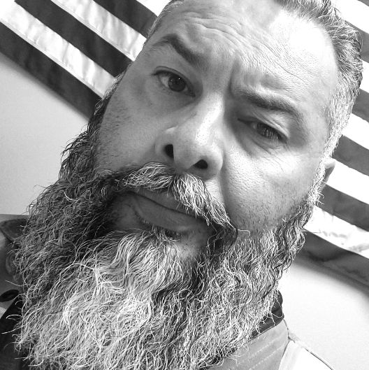 Profile of Hector R