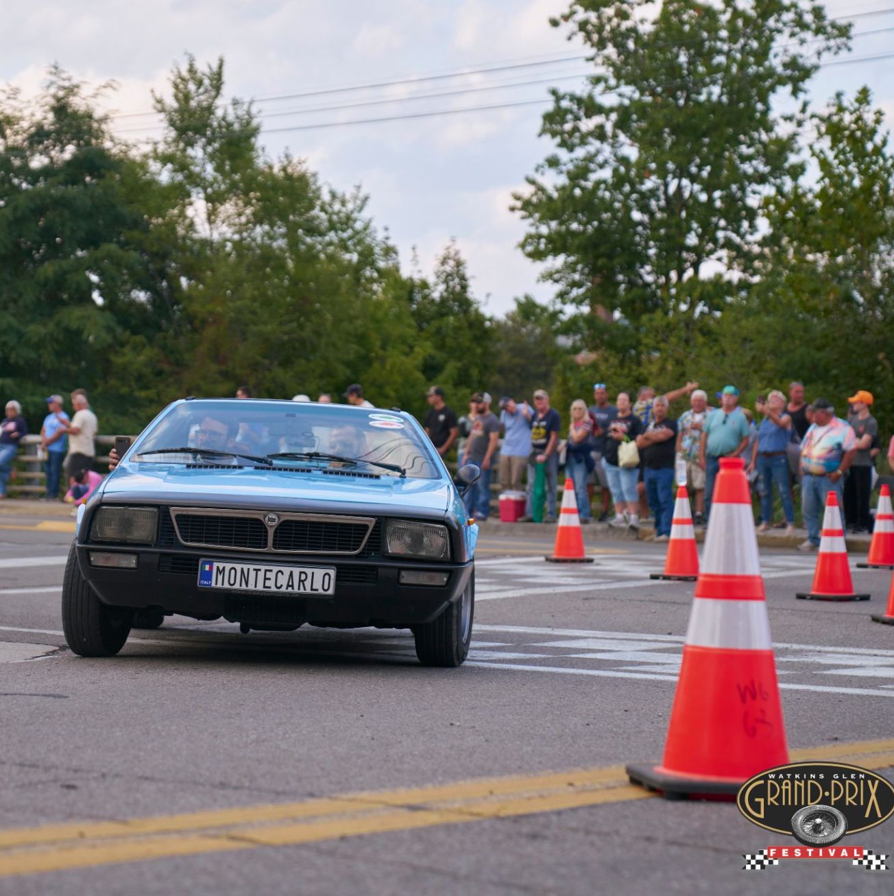 Profile of Jason Curreri